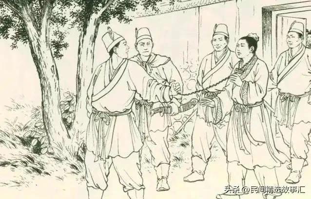 龙凤呈祥图片_龙凤呈祥_龙凤呈祥香烟