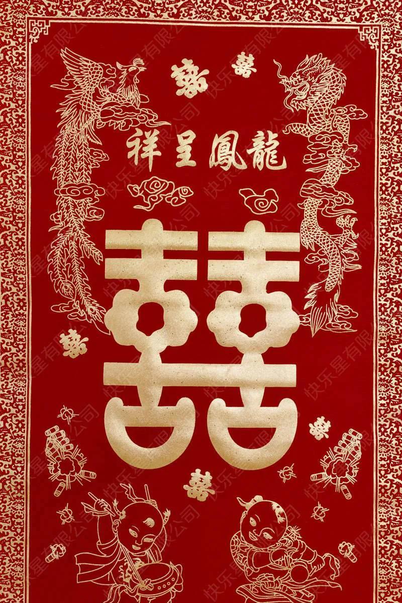 龙凤呈祥香烟_龙凤呈祥_龙凤呈祥图片