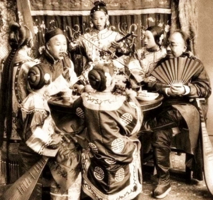 英寸符号_四英寸_英寸和尺寸怎么换算