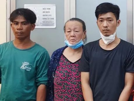 越南官网政府投诉电话_越南政府网官网_越南政府官网