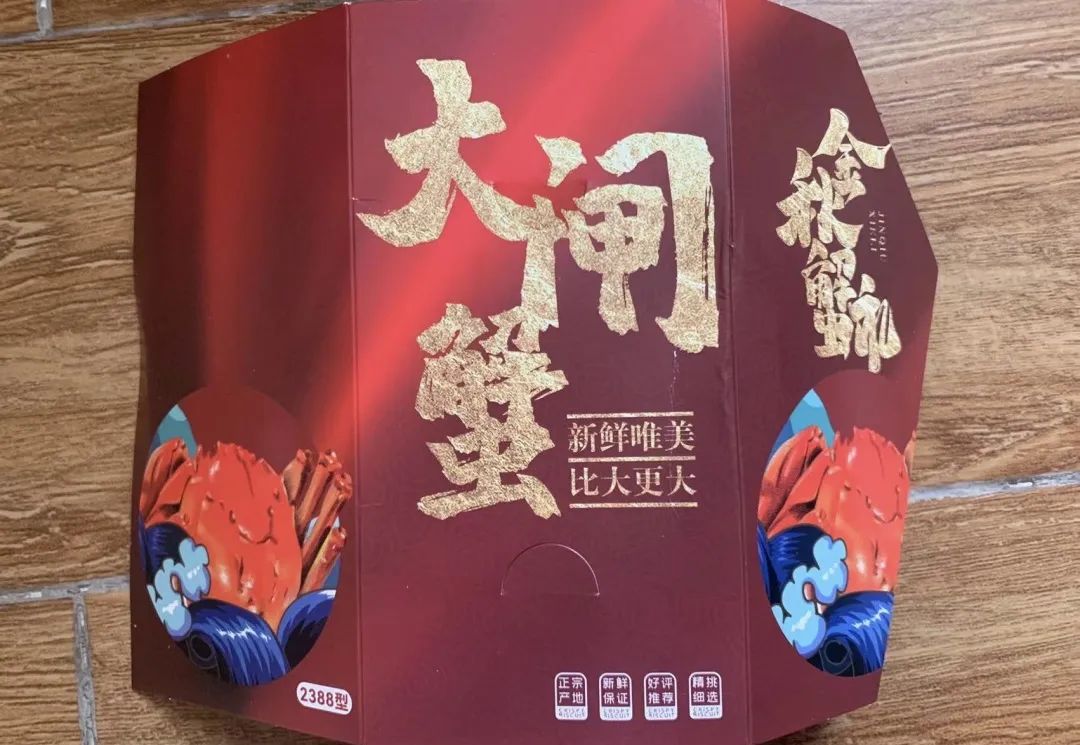 卡芙卡_no卡no卡no卡no卡歌曲_卡
