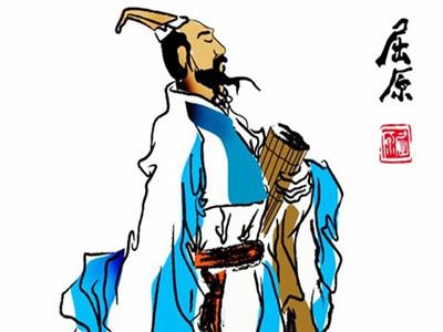 为说新愁强赋词_赋词一曲_词赋