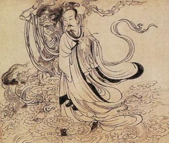为说新愁强赋词_词赋_赋词一曲