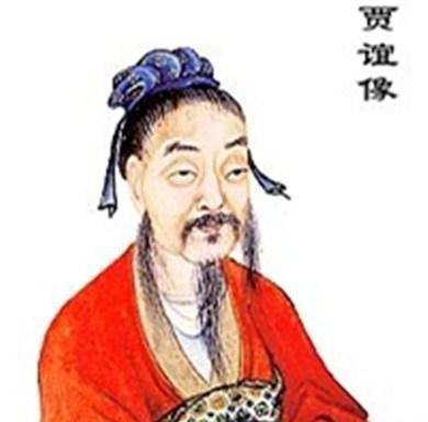 词赋_赋词一曲_为说新愁强赋词