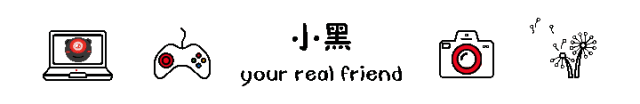 开机时间查询_开机时间突然变长_开机时间