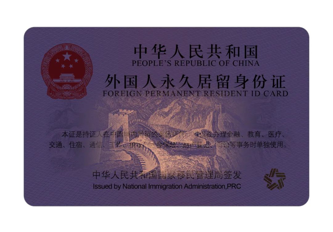 卡_卡芙卡_卡1卡2卡3卡4卡5免费视频