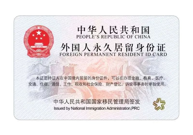 卡_卡1卡2卡3卡4卡5免费视频_卡芙卡
