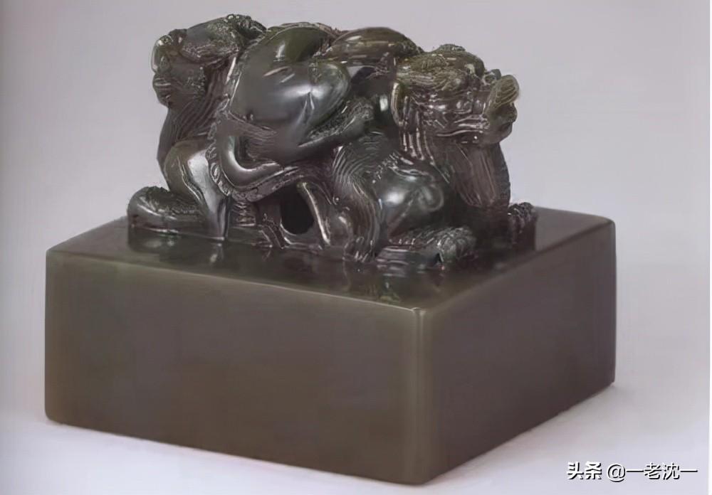 此印者才毕的印_印_印的拼音