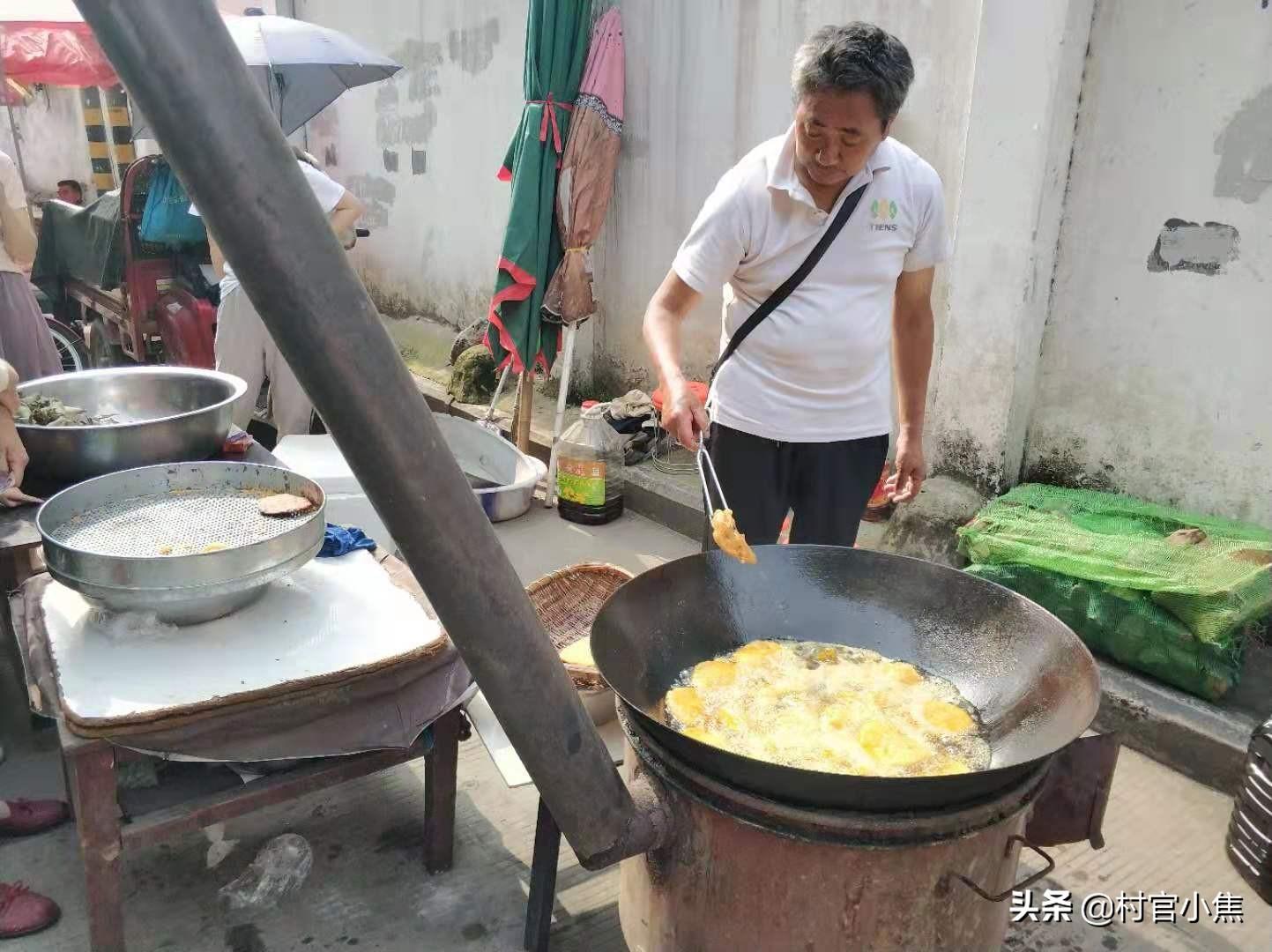 印_印_印的拼音