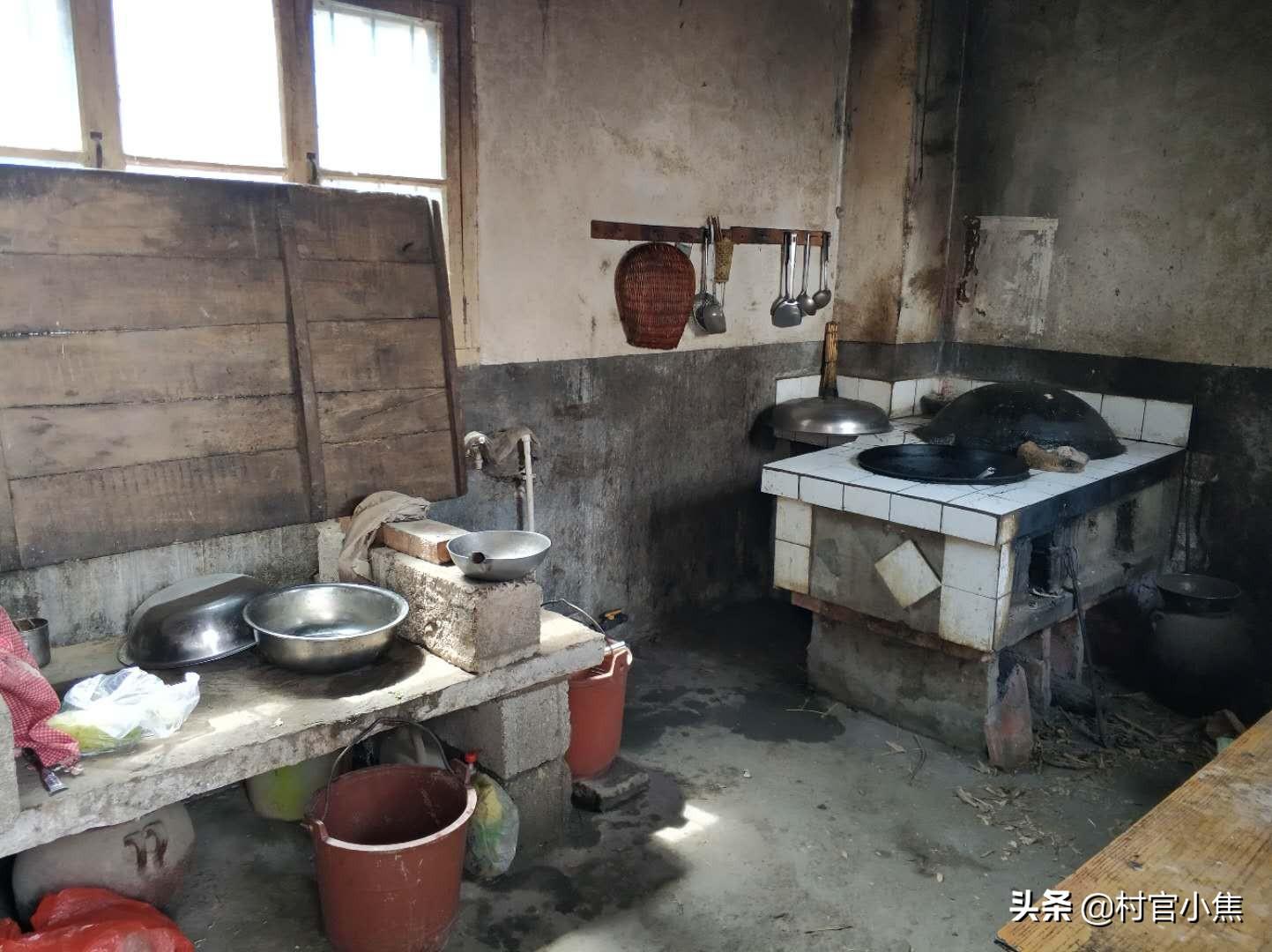 印_印的拼音_印