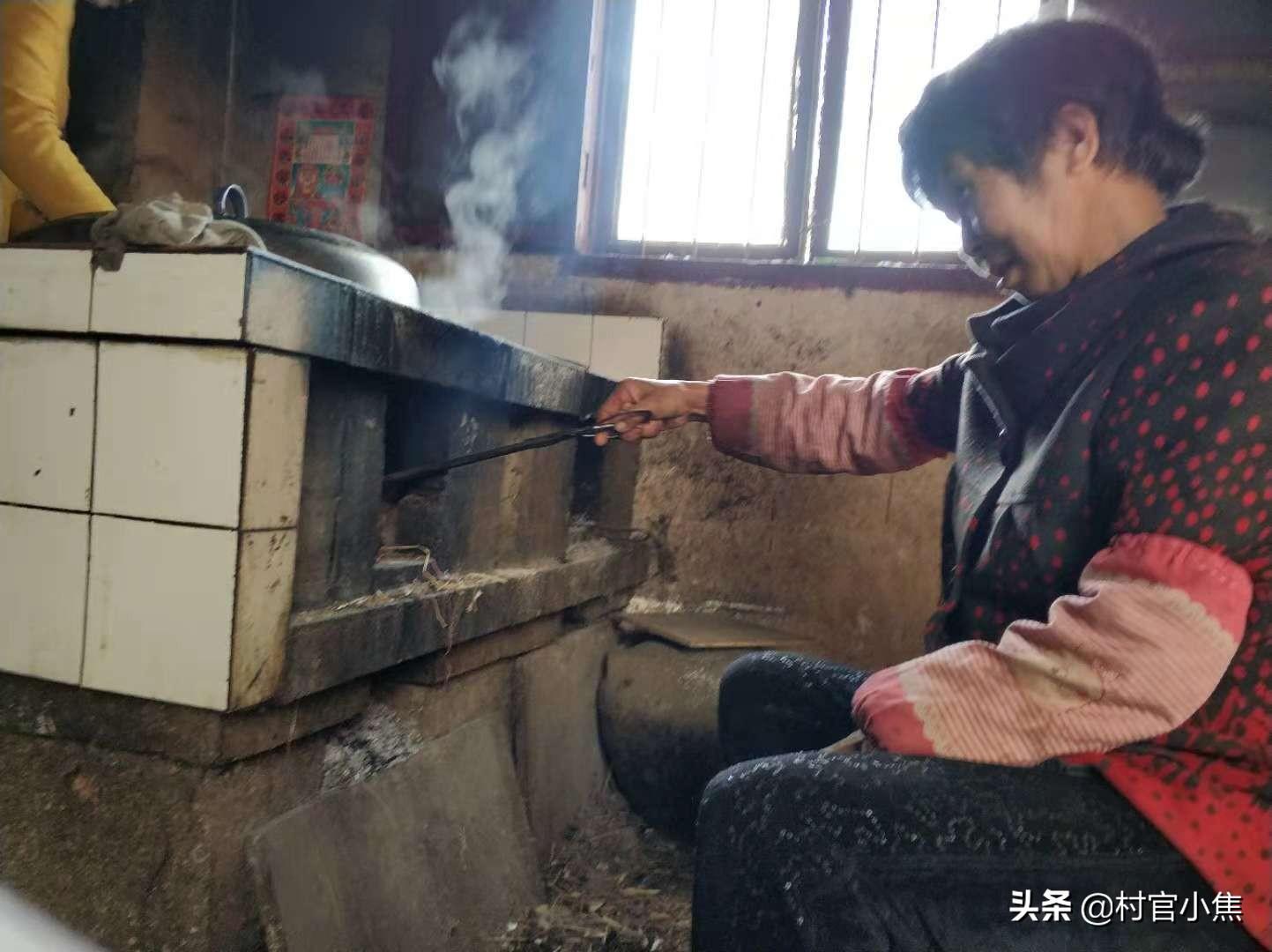 印_印_印的拼音