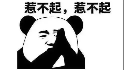 ignored_ignored是什么意思_ignored翻译