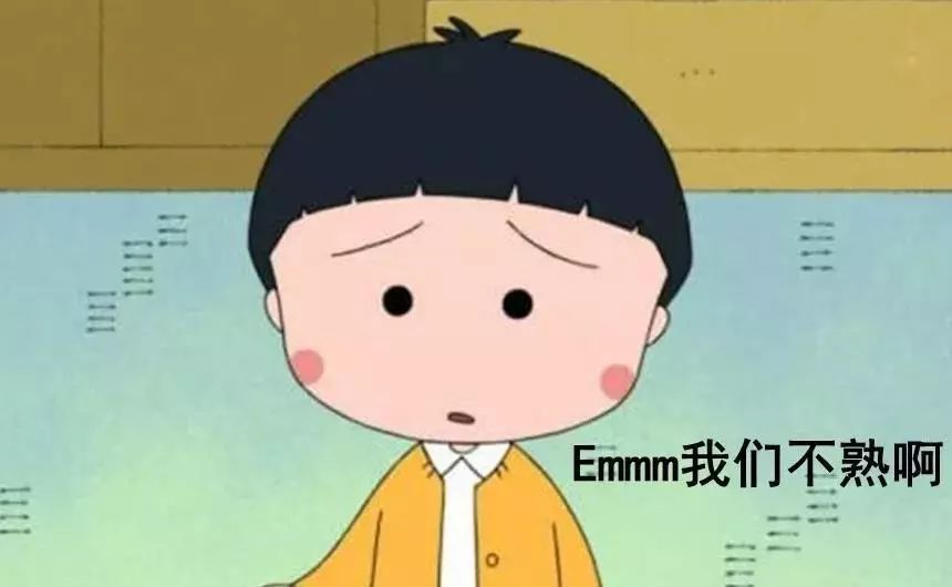 ignored_ignored是什么意思_ignored翻译