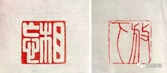 印度_印度卢比兑换人民币_印