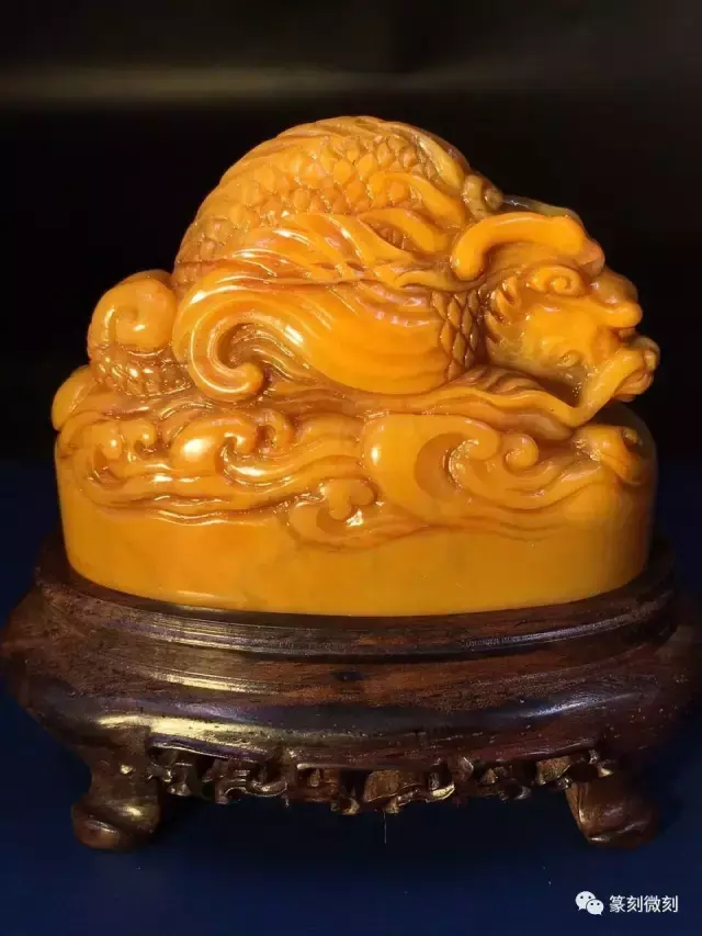 印_印度_印度卢比兑换人民币