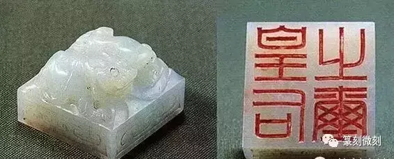 印度卢比兑换人民币_印_印度