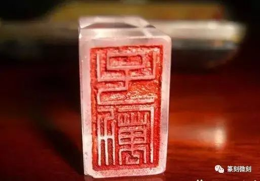 印度_印_印度卢比兑换人民币