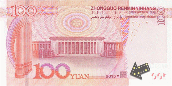 印度孟买指数_印_印度首都