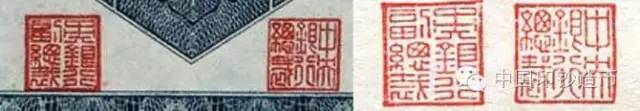 印度首都_印度孟买指数_印