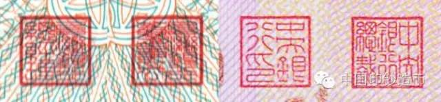 印度孟买指数_印度首都_印