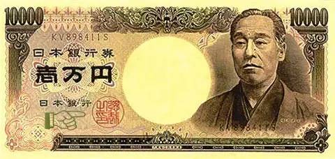 印度首都_印度孟买指数_印