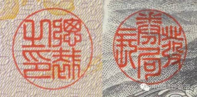 印度孟买指数_印_印度首都