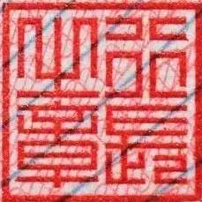 印度首都_印_印度孟买指数