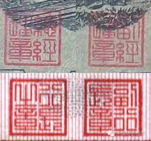 印度孟买指数_印度首都_印