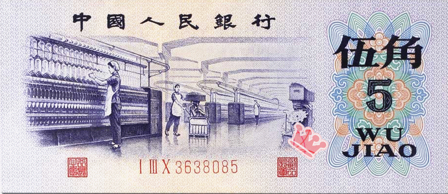 印度首都_印度孟买指数_印