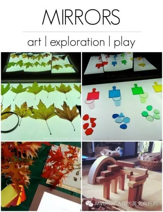 incorporating_Incorporating._incorporating