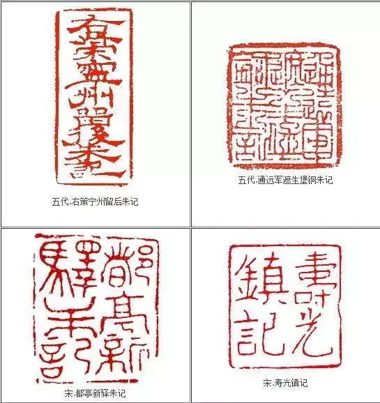 印组词_印_印度孟买指数