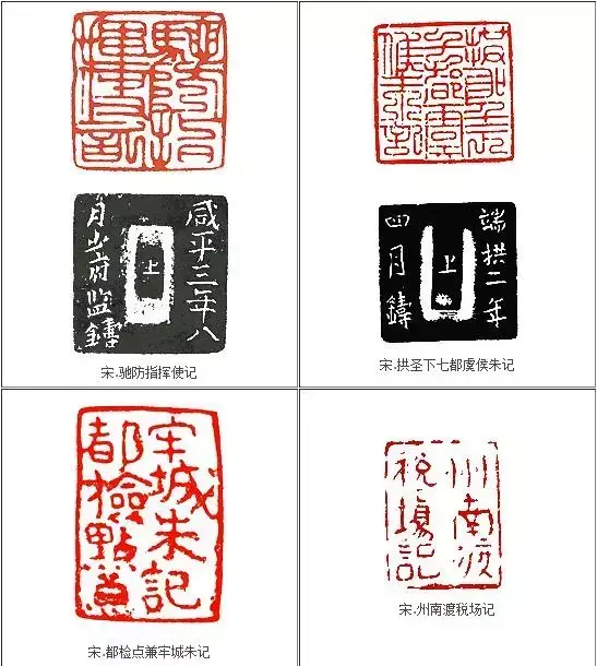 印组词_印_印度孟买指数