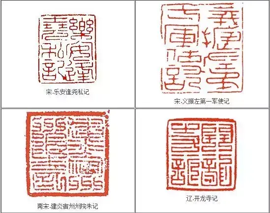 印_印度孟买指数_印组词