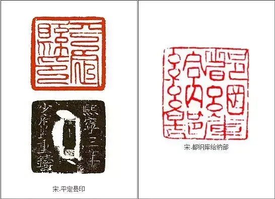 印组词_印度孟买指数_印
