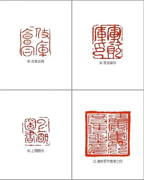 印_印组词_印度孟买指数