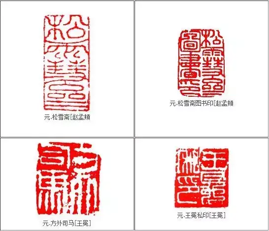印组词_印_印度孟买指数