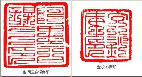 印组词_印度孟买指数_印