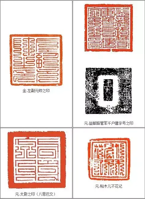 印_印组词_印度孟买指数