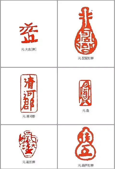 印_印组词_印度孟买指数