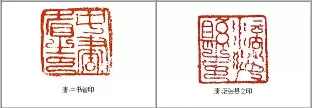 印_印度孟买指数_印组词
