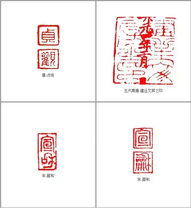 印_印组词_印度孟买指数