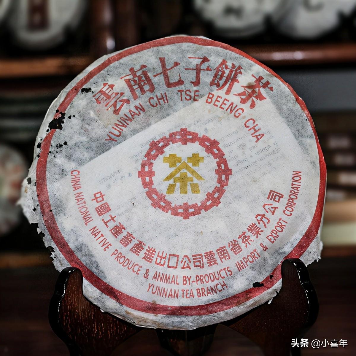 印_印尼盾兑换人民币_印度尼西亚