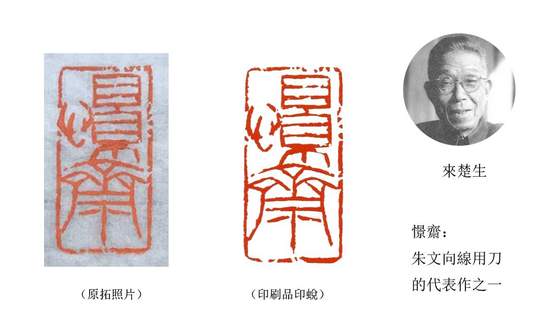 印度尼西亚_印_印尼盾兑换人民币