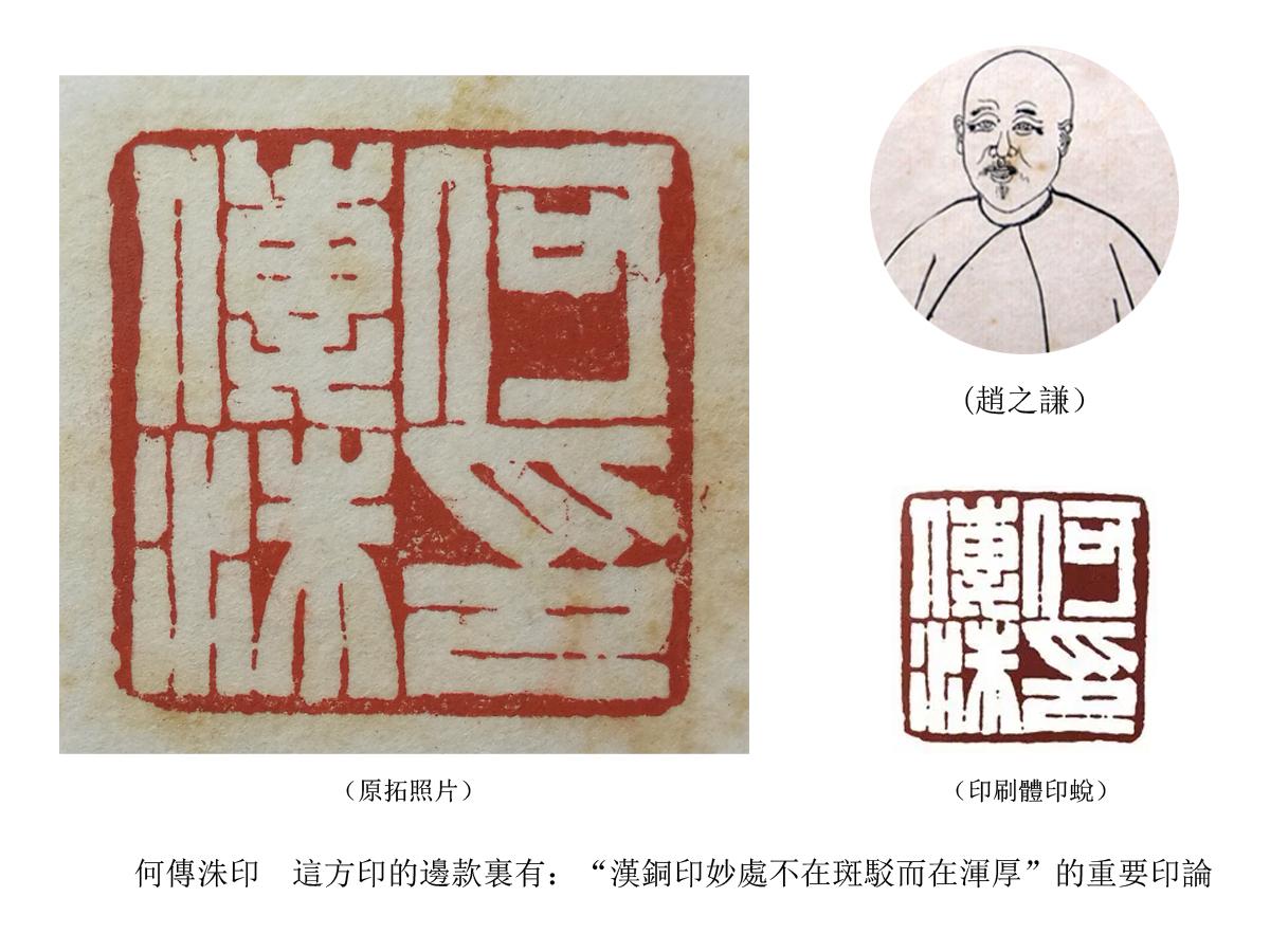 印尼盾兑换人民币_印_印度尼西亚