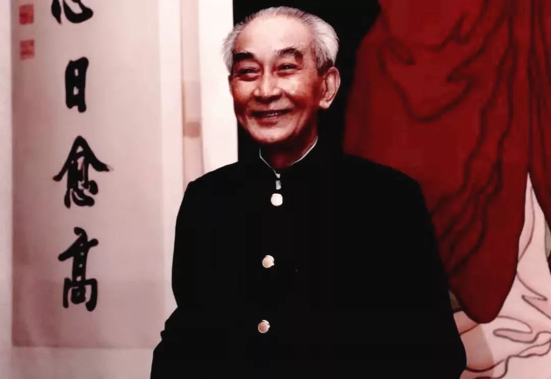 红肠苏伯汤_汤伯_苏伯汤的家常做法