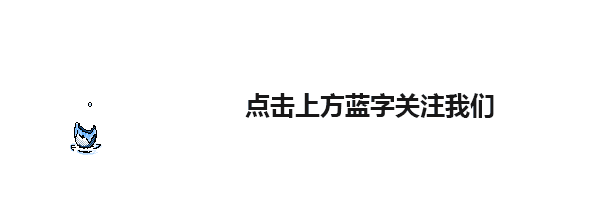 红肠苏伯汤_伯汤兄_汤伯