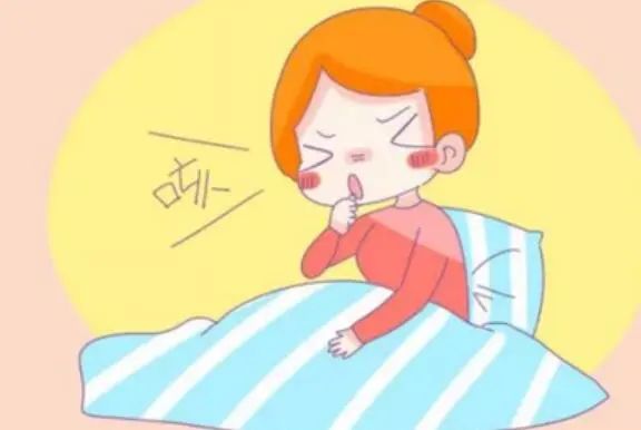 汤伯_伯汤兄_红肠苏伯汤