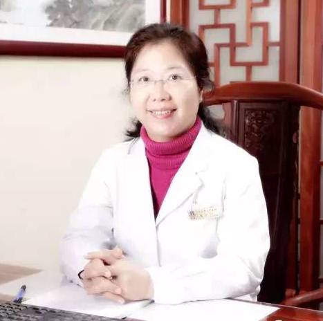 红肠苏伯汤_汤伯_伯汤兄