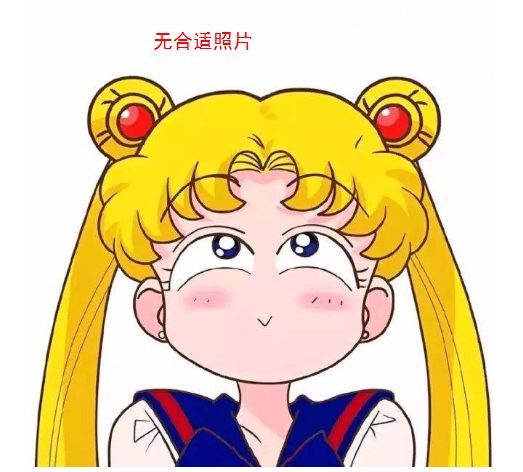avoidingship_avoiding_avoiding翻译