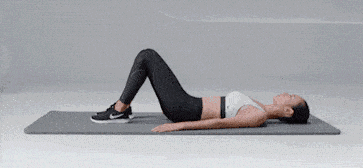 activating_activating翻译_activating